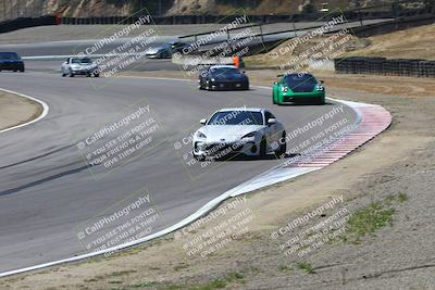 media/May-18-2025-Speed Ventures (Sun) [[b6e29aef7d]]/Yellow/Session 1 (Turn 3)/